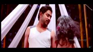 Download lagu chotta chotta nanaya vaithai video mix HD mp3