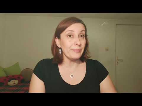 Epigraf. Braća Karamazovi