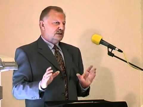 Werner Gitt ***Ereignisse Jenseits von Raum und Zeit (2006) sehr gut ! !