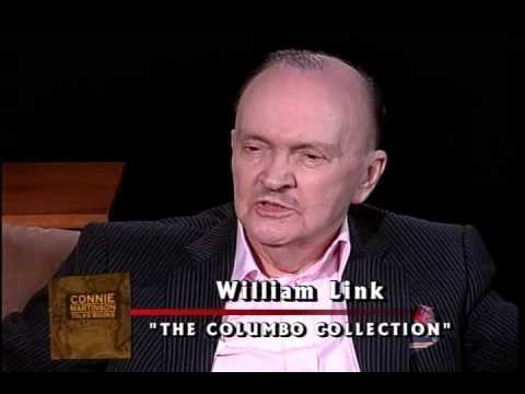 William Link - The Columbo Collection - Part 2