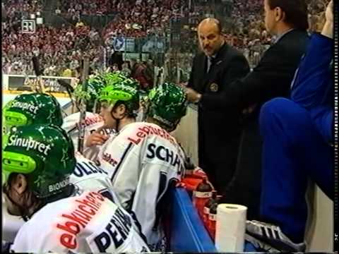 DEL 05-06 #6 Köln - Nürnberg 8-2
