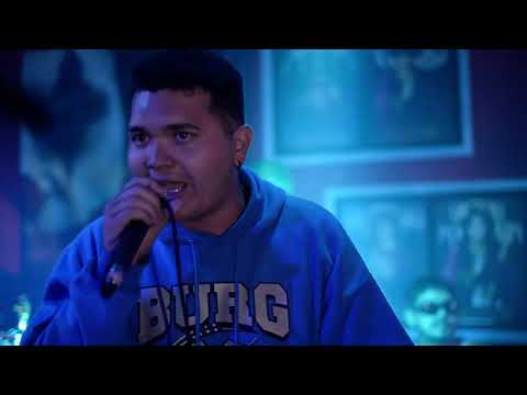 LEZCO vs HENRRY - FINAL - FECHA 9 / TEMPORADA 2023