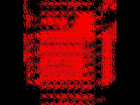 very buggy auto 303622 non auto 280998