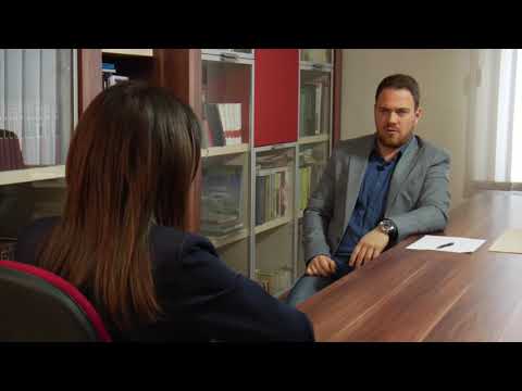 Reč struke ep. 235 24.01.2019. - Lavanda