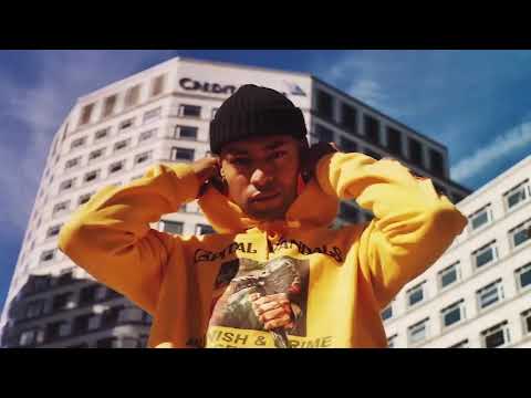 FREV FALL WINTER 2018