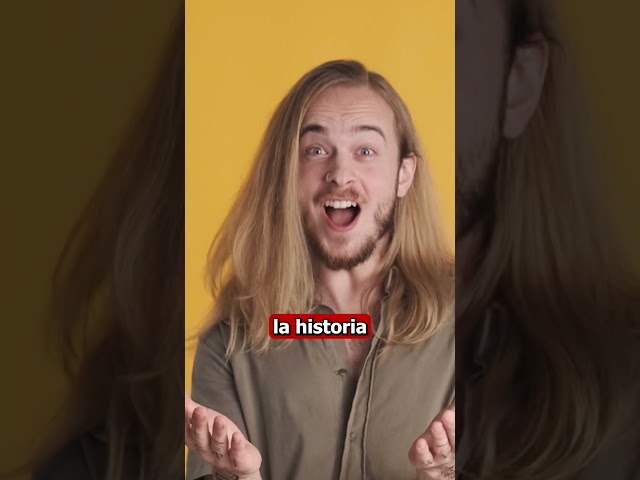 Vídeo relacionado con 100 Hechos Increíbles sobre el Fútbol para Aficionados Merengues: Historia Blanca llena de Récords, Curiosidades y Datos Interesantes en Español para Niños y Jóvenes