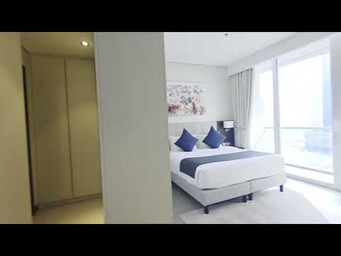 Property video thumbnail