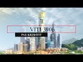 Zbulohet E Ardhmja E Njerezimit Udhetim Ne Vitin 3906 Mistere Dhe Enigma Dokumentar Ne Shqip