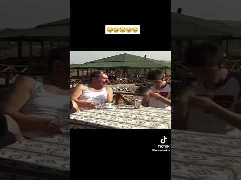 Po Ma Boni Sa Bojn 2+3/ Cima Dreni