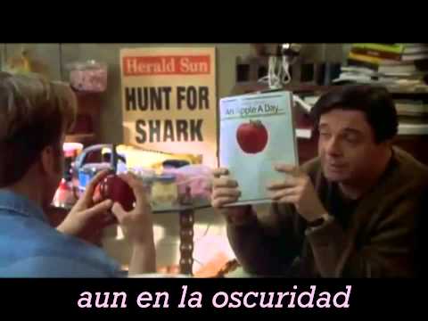 Diana Krall - Love Is Where You Are (subtitulos en español)