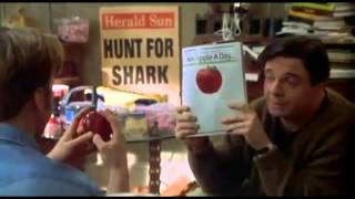 Diana Krall - Love Is Where You Are (subtitulos en español)