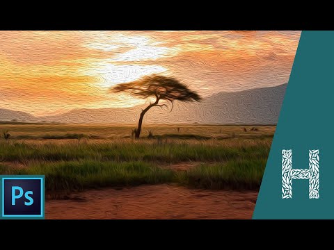 Adobe Photoshop основы знакомство с программой