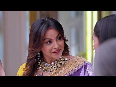 Prarthna was denied entry into the club | Kumkum Bhagya | Full Ep. 3018 | ZEE TV