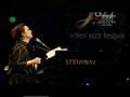 Patricia Barber "Use Me" 