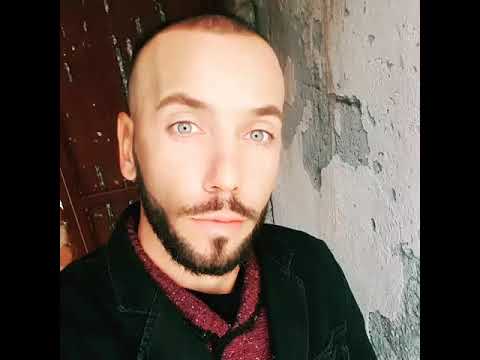 MC  FITA  FT QENDRA - QDO  MINUT  2020