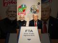 Why Is India Delaying the US Trade Deal?