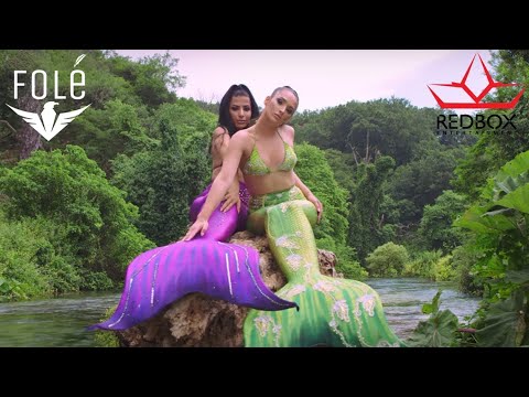{Coco Jumbo} {Coco Jumbo} Best Songs