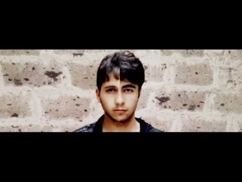 Mc / LT - SIRO TOXER