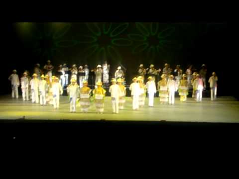 Luis Rodrigo Ramirez bafug