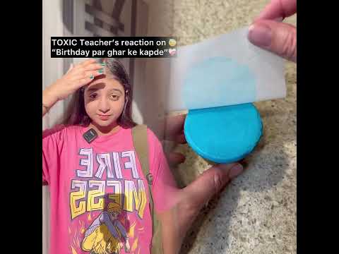 #ytshorts #ytshortsindia #emotionalstory #emotions #hearttouchingstory #tiktokuni #fypシ゚viral #pov