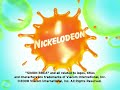 Paper Kite Productions Nickelodeon 2008 FANMADE