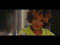 Malawian Movie True Or False Dark Family Secrets Exposed