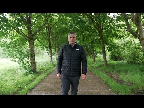 Mallow Castle Grounds and Town Park, Co. Cork | 2024 RDS Community Woodland Award Winner