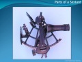 What Are The Different Parts Of A Sextant All You Need To Know