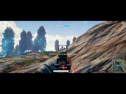 Chicken dinner 08 27 2017