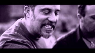 "CHI E' LA BESTIA?" - TRAILER