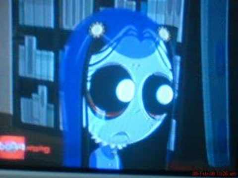 Cancion Pequeña Para Un Amor Eterno video