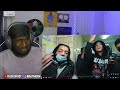 Flock Or Not ️ Mdot 59 Crashout Official Video Allstarsfreestyles