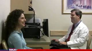Information Services at Penn Medicine