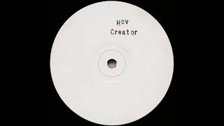 Creator - Sensi Dis Sensi Dat