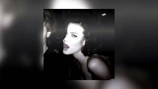 Download lagu adela - nicole kidman (slowed reverb) mp3