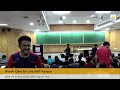 Ojha Sir Live Lecture From IIT Kanpur Udghosh Fest With IQRAIAS