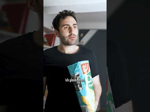 Is unhealthy food healthy after all?