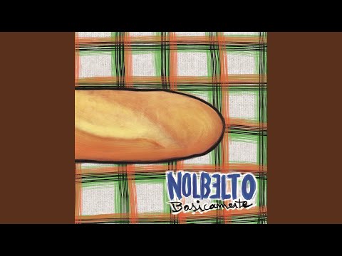 Para Carlos Salvador