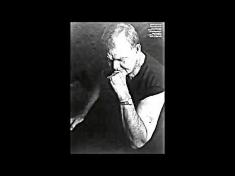 Faith - Glen Campbell