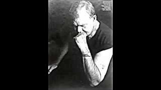 Faith cover Glen Campbell