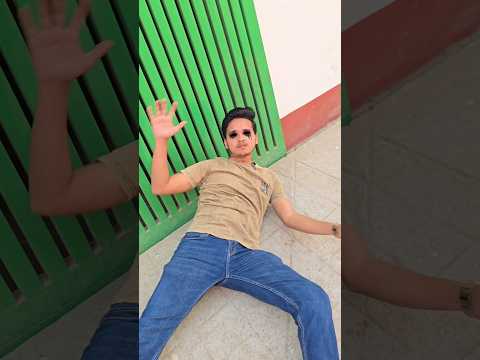 Wait for and 😝 #shorts #tiktokvideo #funnyshorts #comedyvideos #ytshorts