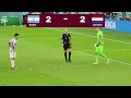 Argentina Vs Netherlands Penalty Shootout | Quarter Final | FIFA World Cup 2022 | #fifaworldcup2022