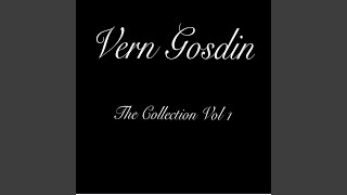 Was It Just the Wine