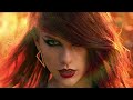 Taylor Swift - Bad Blood (Official Stems)