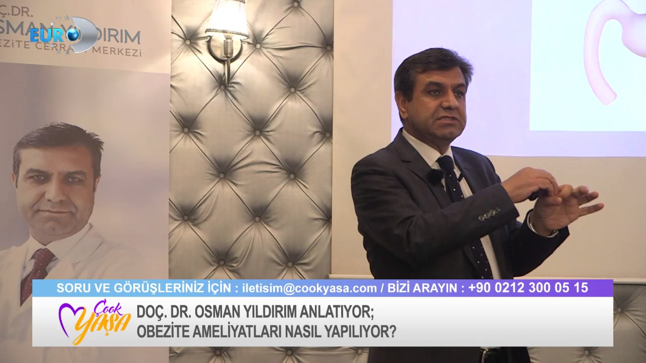 Osman Yıldırım-24