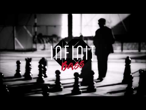 DEFFIE x R.O.M. - Grandmaster