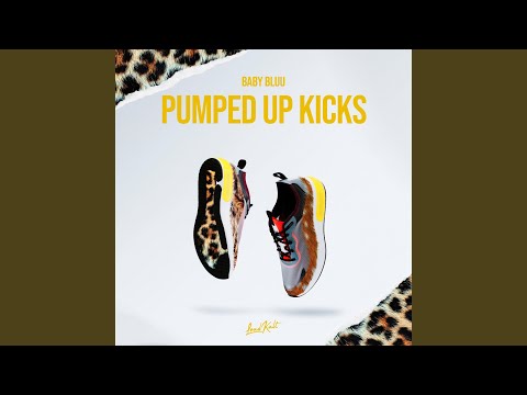Pumped Up Kicks