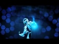 MAX STEEL Opening English