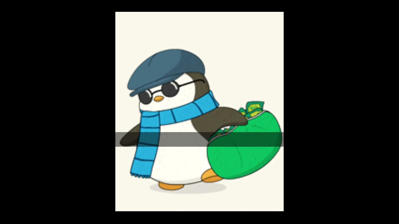 How Switzerland Got Rich With No Resources 🇨🇭