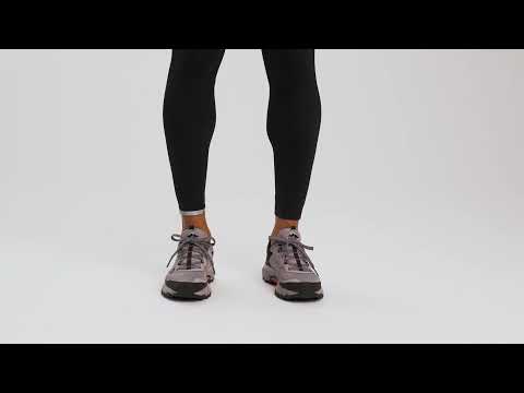 Saucony Excursion TR 15 Saucony Excursion TR 15